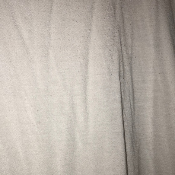 Tunic - Picture 3 of 3